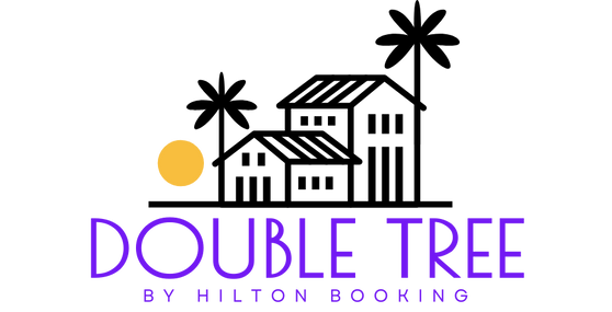 hotel logo