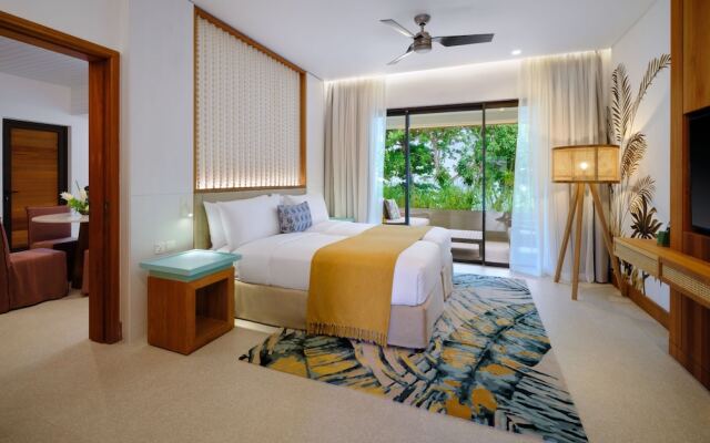 hotel room booking